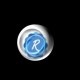 Site icon